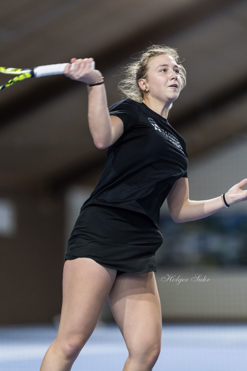 Bild 179 - TNB Landesmeisterschaft